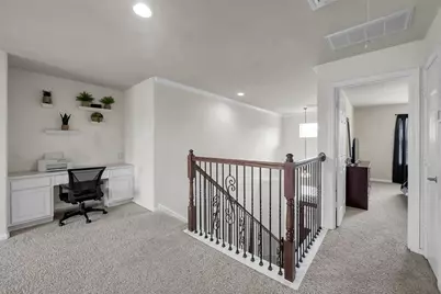 4602 Countrypines Drive, Spring, TX 77388 - Photo 32