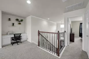 4602 Countrypines Dr, Spring, TX 77388 - Photo 32