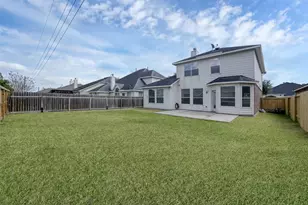 4602 Countrypines Dr, Spring, TX 77388 - Photo 38