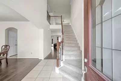 4602 Countrypines Drive, Spring, TX 77388 - Photo 6