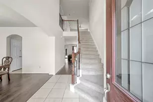 4602 Countrypines Dr, Spring, TX 77388 - Photo 6