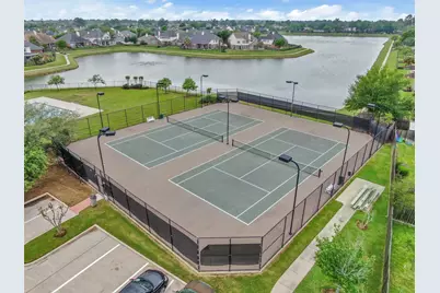 4602 Countrypines Drive, Spring, TX 77388 - Photo 46