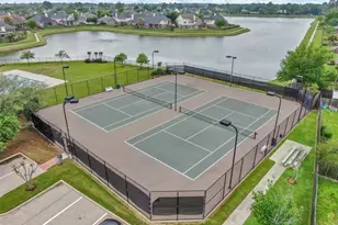 4602 Countrypines Dr, Spring, TX 77388 - Photo 46