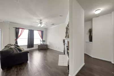 4602 Countrypines Drive, Spring, TX 77388 - Photo 12