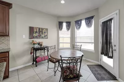 4602 Countrypines Drive, Spring, TX 77388 - Photo 20