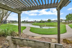 4602 Countrypines Dr, Spring, TX 77388 - Photo 48