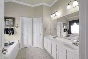 4602 Countrypines Dr, Spring, TX 77388 - Photo 24