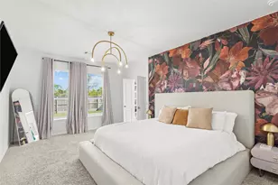 3623 Riverlands Dr, Santa Fe, TX 77510 - Photo 1