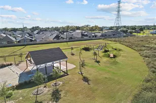 3623 Riverlands Dr, Santa Fe, TX 77510 - Photo 14