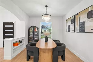 3623 Riverlands Dr, Santa Fe, TX 77510 - Photo 18