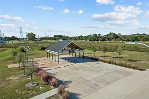 3623 Riverlands Dr, Santa Fe, TX 77510 - Photo 12