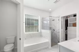 3623 Riverlands Dr, Santa Fe, TX 77510 - Photo 28