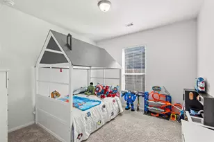 3623 Riverlands Dr, Santa Fe, TX 77510 - Photo 30