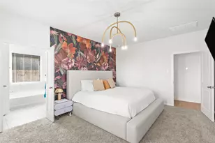 3623 Riverlands Dr, Santa Fe, TX 77510 - Photo 24