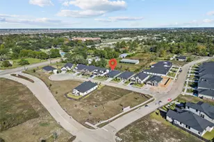 3623 Riverlands Dr, Santa Fe, TX 77510 - Photo 10