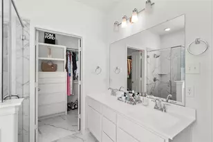 3623 Riverlands Dr, Santa Fe, TX 77510 - Photo 26