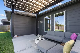 3623 Riverlands Dr, Santa Fe, TX 77510 - Photo 36