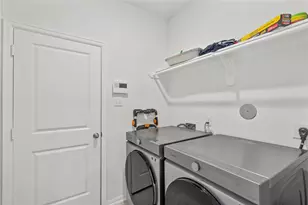 3623 Riverlands Dr, Santa Fe, TX 77510 - Photo 26