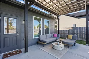 3623 Riverlands Dr, Santa Fe, TX 77510 - Photo 36