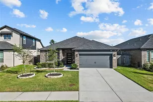 3623 Riverlands Dr, Santa Fe, TX 77510 - Photo 6