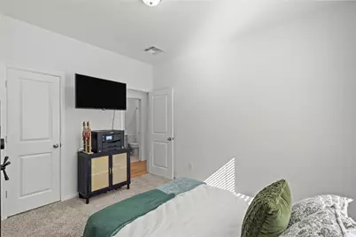 3623 Riverlands Drive, Santa Fe, TX 77510 - Photo 32