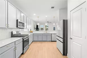 3623 Riverlands Dr, Santa Fe, TX 77510 - Photo 10