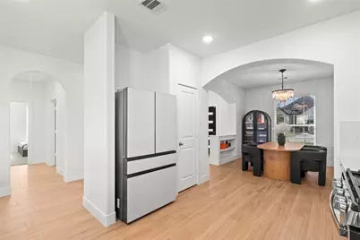 3623 Riverlands Drive, Santa Fe, TX 77510 - Photo 20