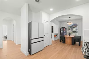 3623 Riverlands Dr, Santa Fe, TX 77510 - Photo 20