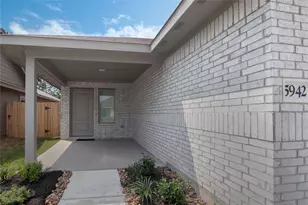 5942 Morning Fern Ln Ln, Humble, TX 77338 - Photo 2
