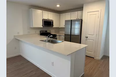 5942 Morning Fern Ln Lane, Humble, TX 77338 - Photo 4