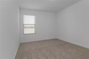 5942 Morning Fern Ln Ln, Humble, TX 77338 - Photo 12