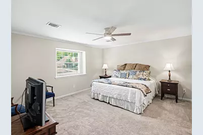 515 Ellingham Drive, Katy, TX 77450 - Photo 22