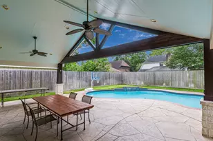 515 Ellingham Dr, Katy, TX 77450 - Photo 38