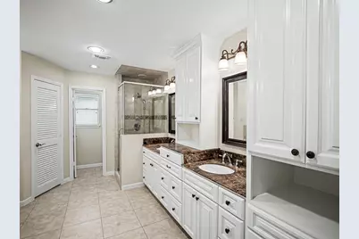 515 Ellingham Drive, Katy, TX 77450 - Photo 24