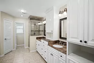 515 Ellingham Dr, Katy, TX 77450 - Photo 24