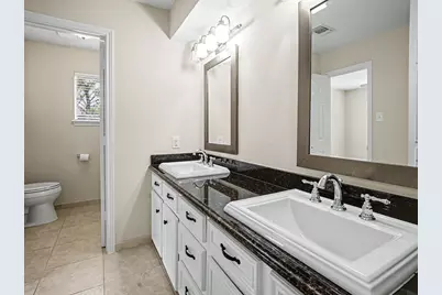 515 Ellingham Drive, Katy, TX 77450 - Photo 36