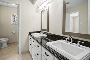 515 Ellingham Dr, Katy, TX 77450 - Photo 36