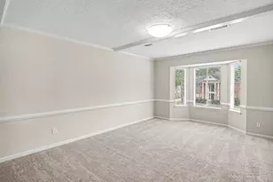 515 Ellingham Dr, Katy, TX 77450 - Photo 30