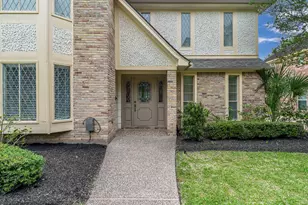 515 Ellingham Dr, Katy, TX 77450 - Photo 4