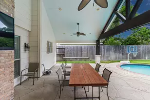515 Ellingham Dr, Katy, TX 77450 - Photo 44