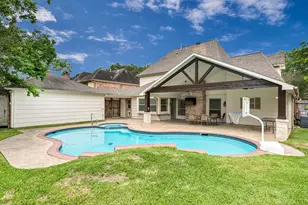 515 Ellingham Dr, Katy, TX 77450 - Photo 42