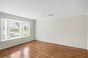 515 Ellingham Dr, Katy, TX 77450 - Photo 6