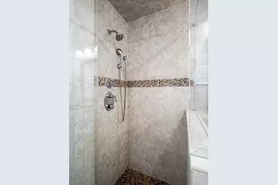 515 Ellingham Drive, Katy, TX 77450 - Photo 26