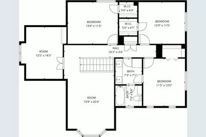 515 Ellingham Drive, Katy, TX 77450 - Photo 46