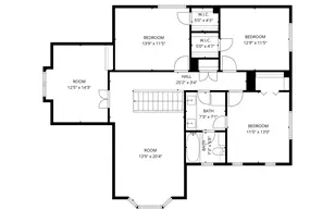 515 Ellingham Dr, Katy, TX 77450 - Photo 46