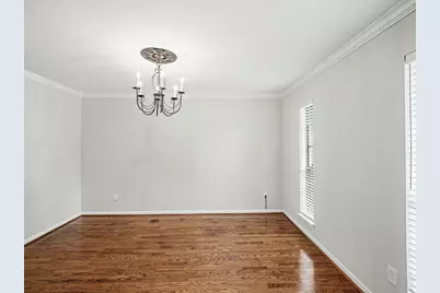 515 Ellingham Drive, Katy, TX 77450 - Photo 8