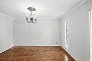 515 Ellingham Dr, Katy, TX 77450 - Photo 8
