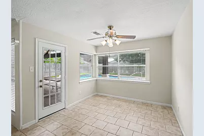 515 Ellingham Drive, Katy, TX 77450 - Photo 16