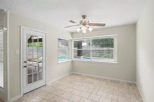 515 Ellingham Dr, Katy, TX 77450 - Photo 16
