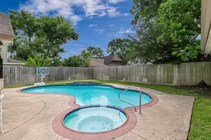 515 Ellingham Dr, Katy, TX 77450 - Photo 40